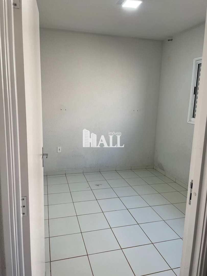 Casa à venda com 2 quartos, 120m² - Foto 31