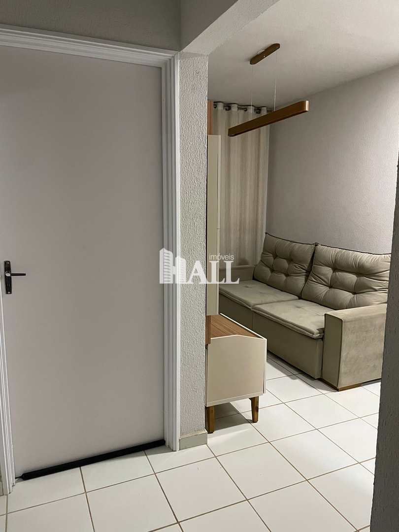 Casa à venda com 2 quartos, 120m² - Foto 5