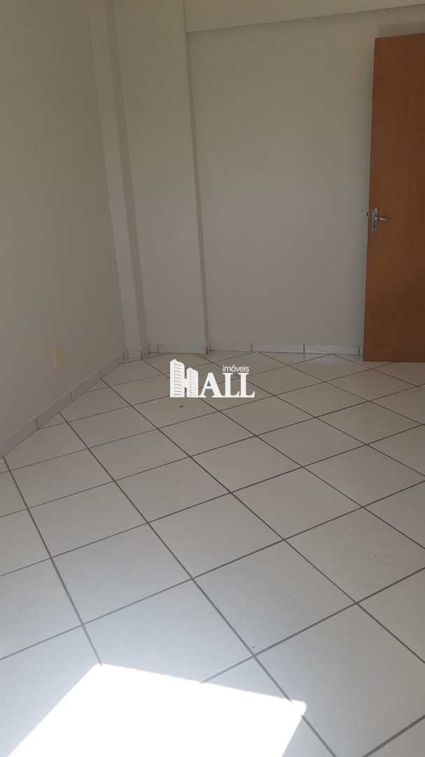 Apartamento à venda com 1 quarto, 60m² - Foto 6