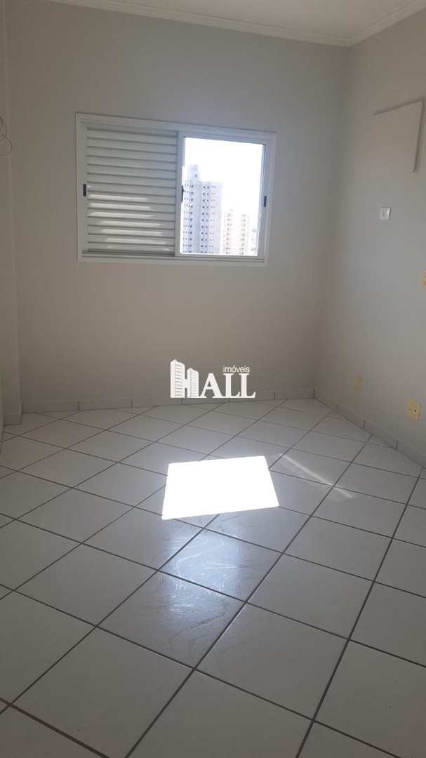 Apartamento à venda com 1 quarto, 60m² - Foto 15