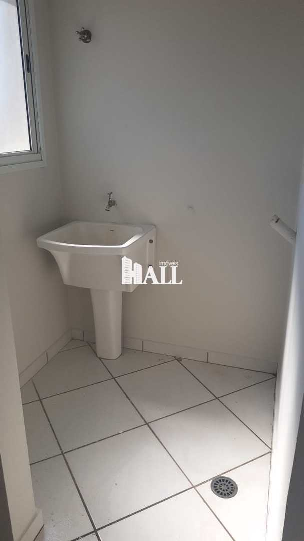 Apartamento à venda com 1 quarto, 60m² - Foto 12