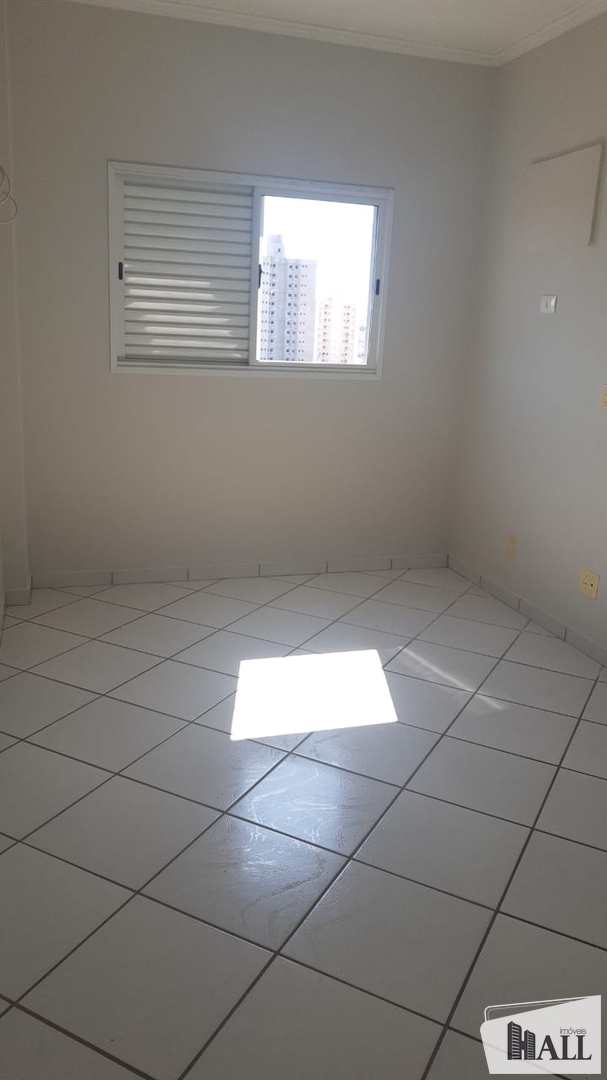 Apartamento à venda com 1 quarto, 60m² - Foto 3