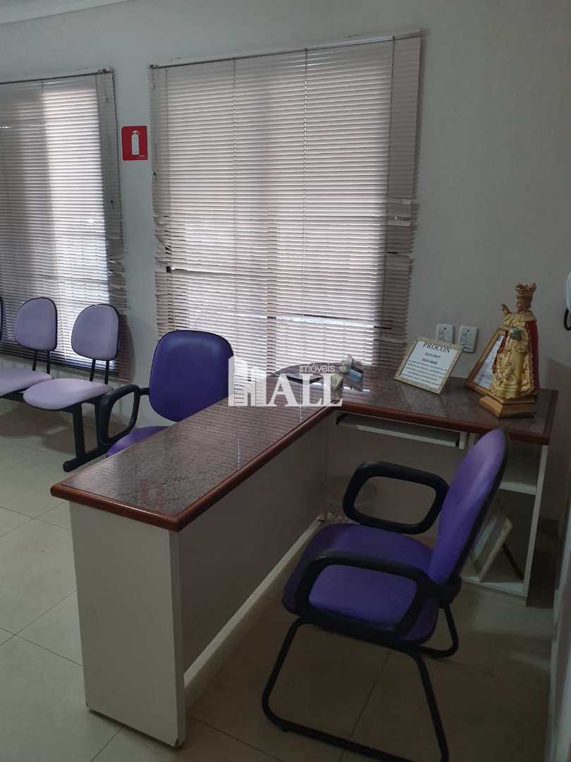 Conjunto Comercial-Sala à venda, 180m² - Foto 3