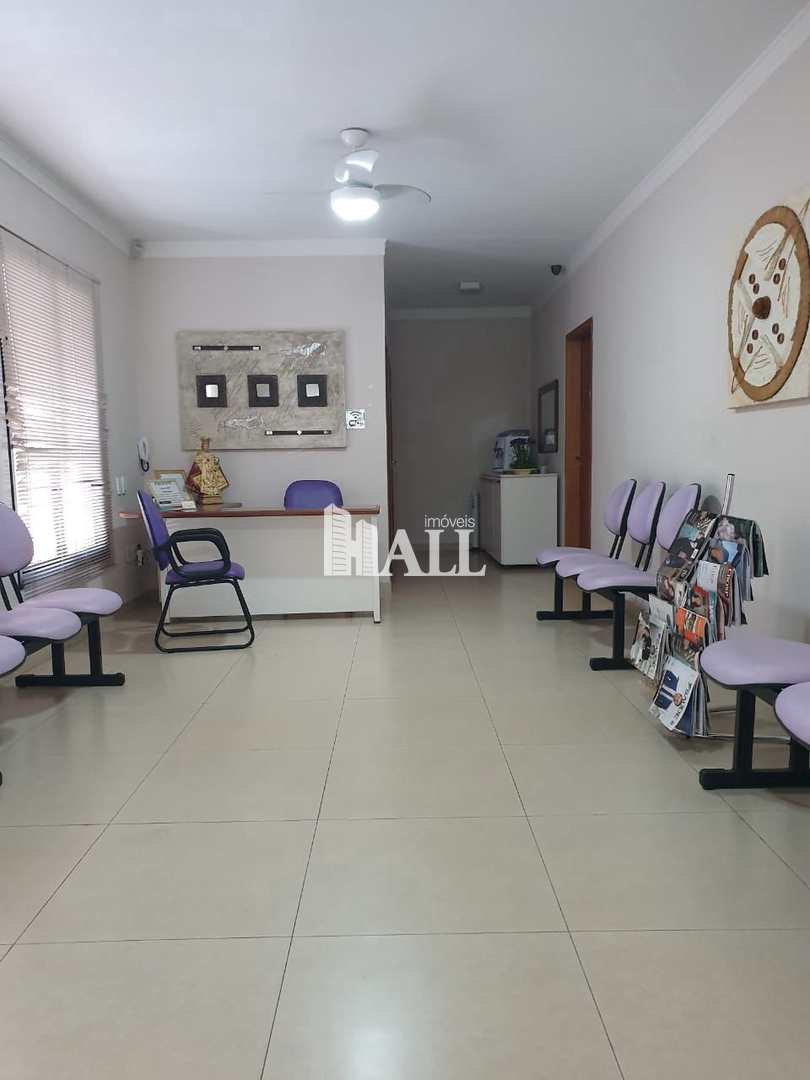 Conjunto Comercial-Sala à venda, 180m² - Foto 2