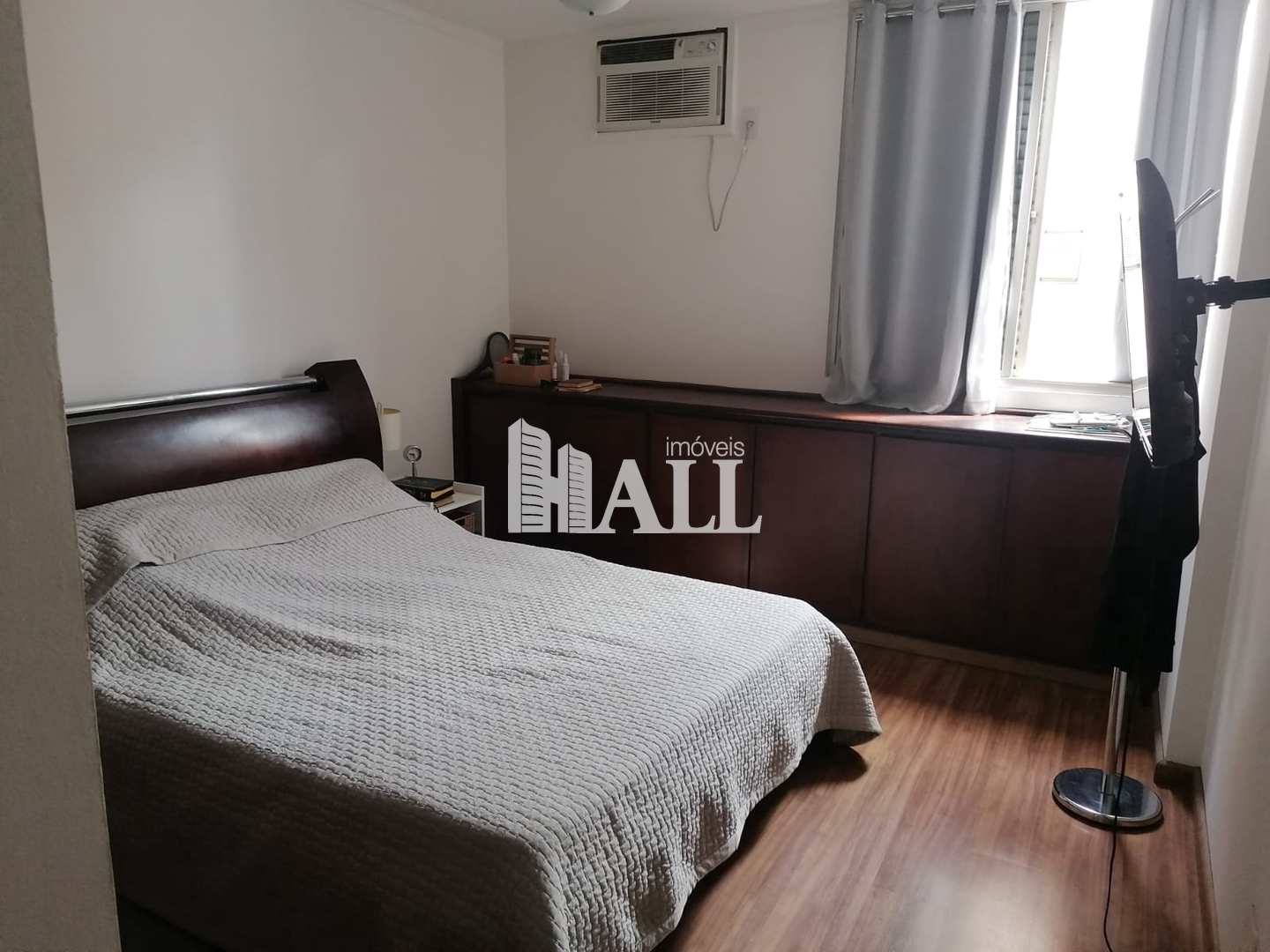 Apartamento à venda com 3 quartos, 140m² - Foto 18