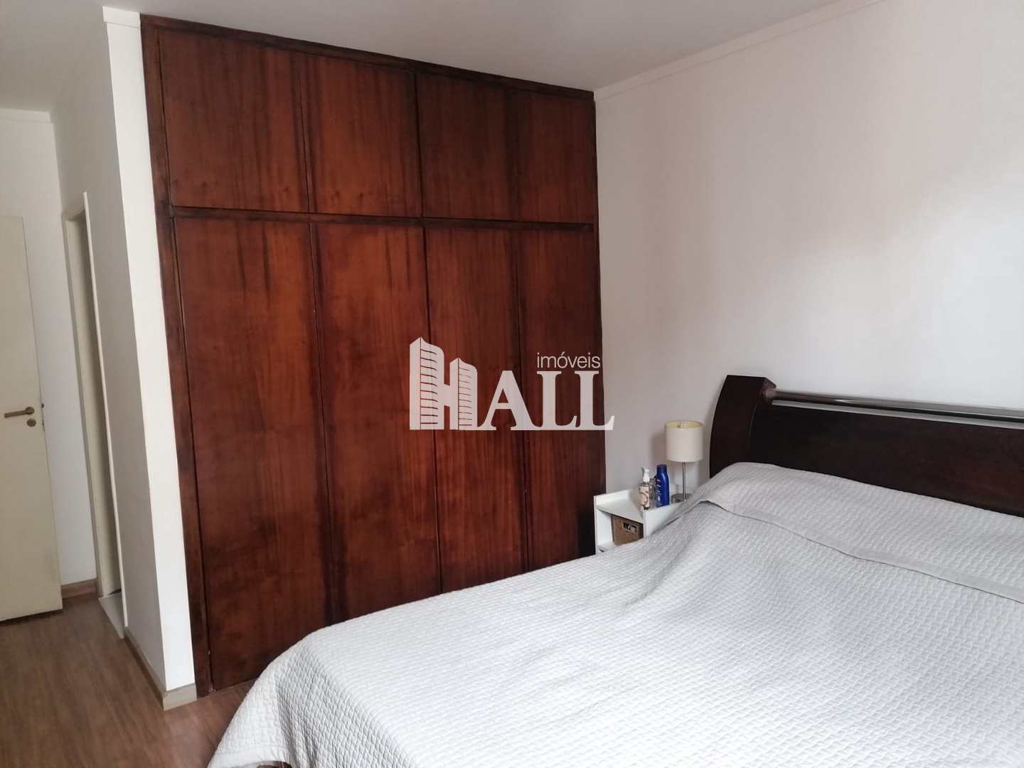 Apartamento à venda com 3 quartos, 140m² - Foto 19