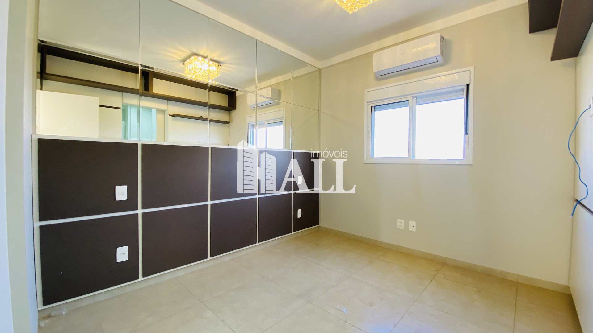 Casa de Condomínio à venda com 2 quartos, 140m² - Foto 17