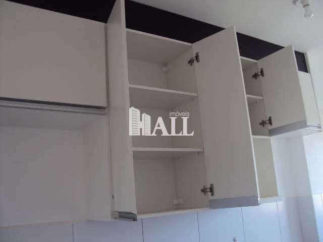 Apartamento à venda com 2 quartos, 50m² - Foto 12