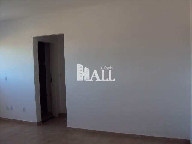 Apartamento à venda com 2 quartos, 50m² - Foto 10