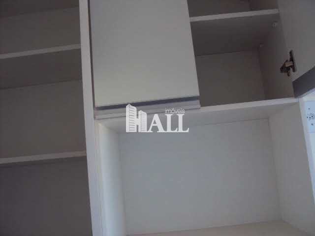 Apartamento à venda com 2 quartos, 50m² - Foto 13