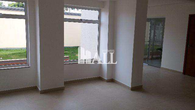 Apartamento com 2 quartos à venda, 70m² — foto 18 de 18