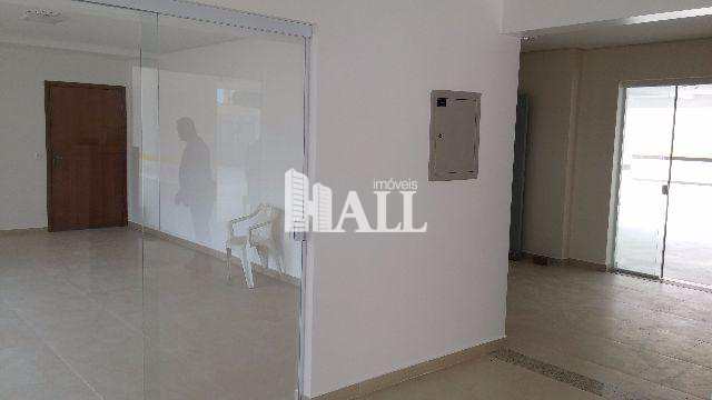 Apartamento com 2 quartos à venda, 70m² — foto 15 de 18
