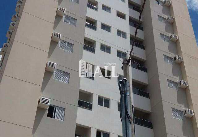 Apartamento com 2 quartos à venda, 70m² — foto 14 de 18