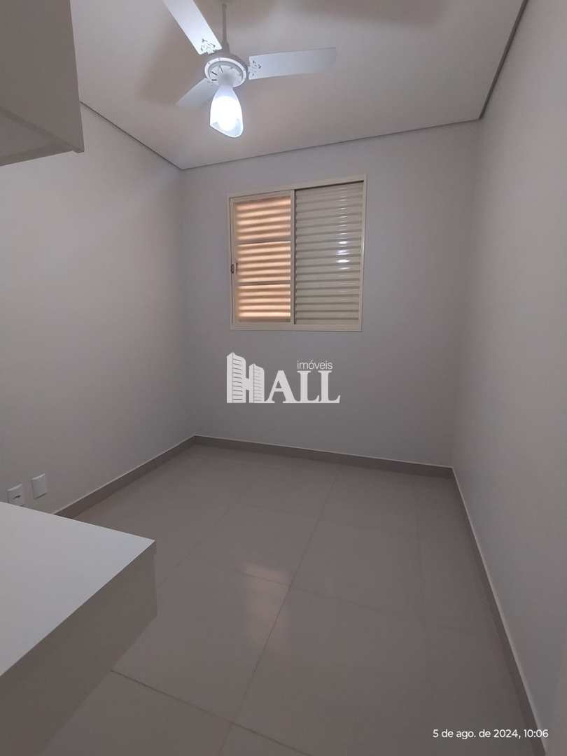 Apartamento à venda com 3 quartos, 70m² - Foto 6