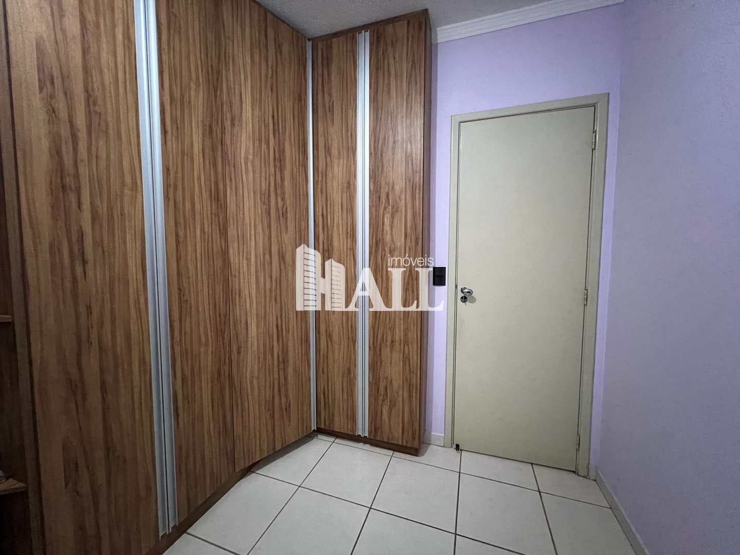 Casa de Condomínio à venda com 3 quartos, 100m² - Foto 4