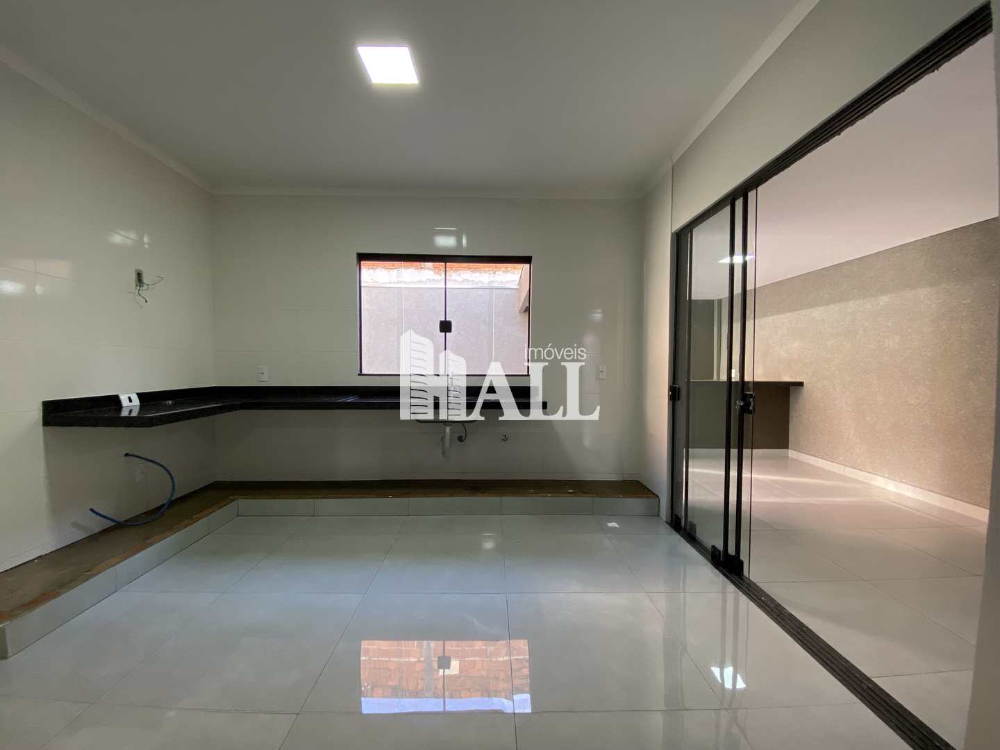 Casa à venda com 3 quartos, 145m² - Foto 5