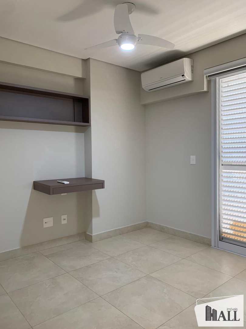 Apartamento à venda com 2 quartos, 79m² - Foto 16