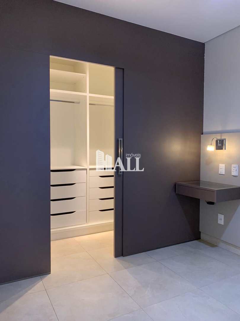 Apartamento à venda com 2 quartos, 79m² - Foto 14