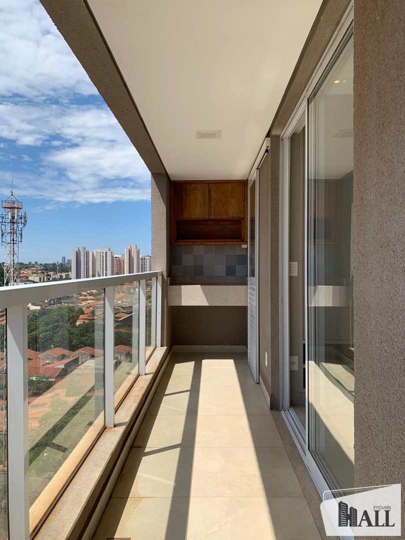 Apartamento à venda com 2 quartos, 79m² - Foto 19