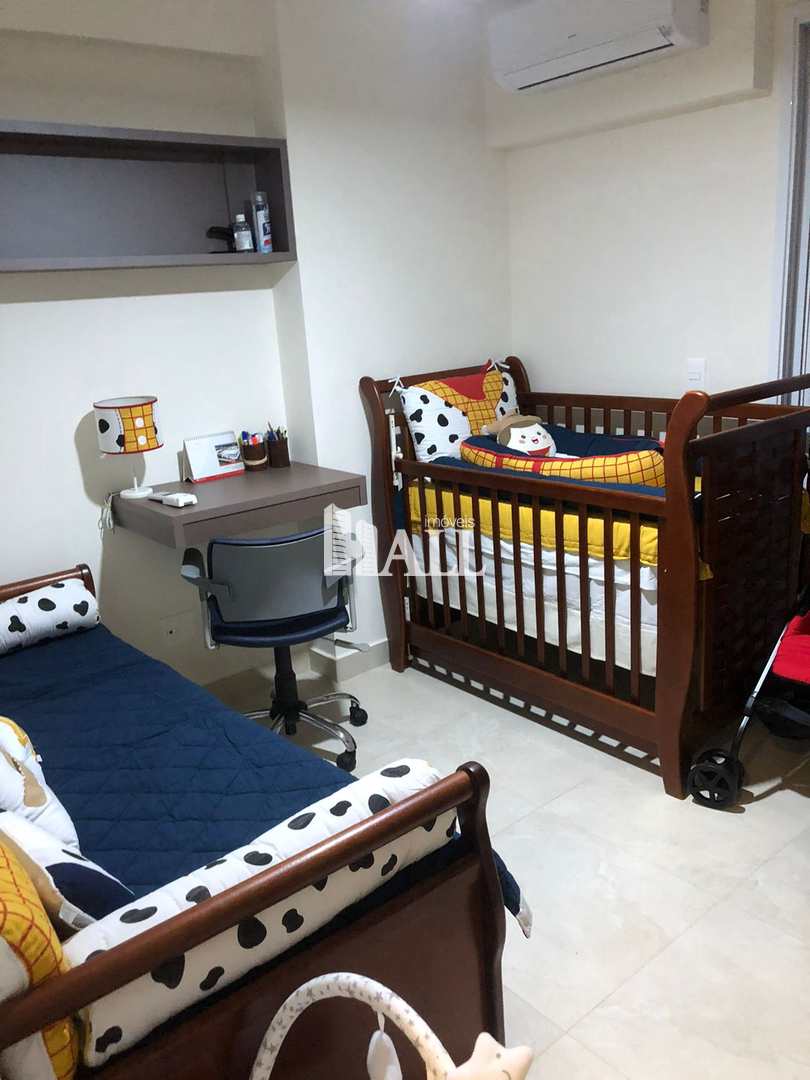 Apartamento à venda com 2 quartos, 79m² - Foto 18