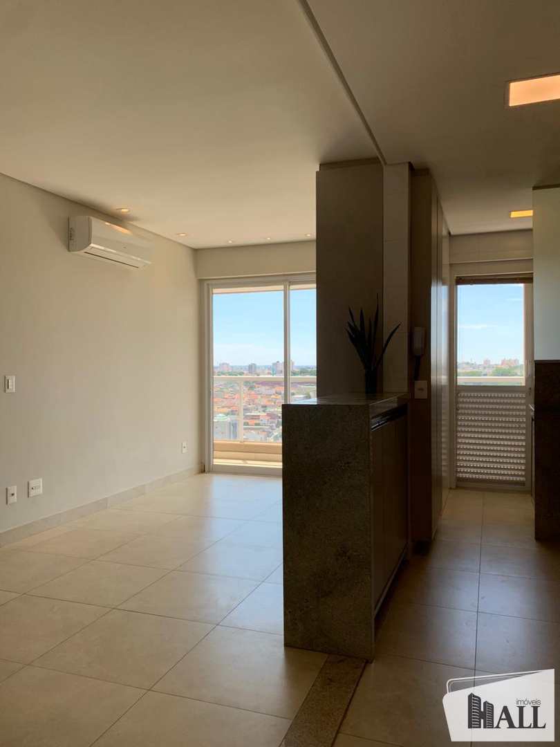 Apartamento à venda com 2 quartos, 79m² - Foto 5