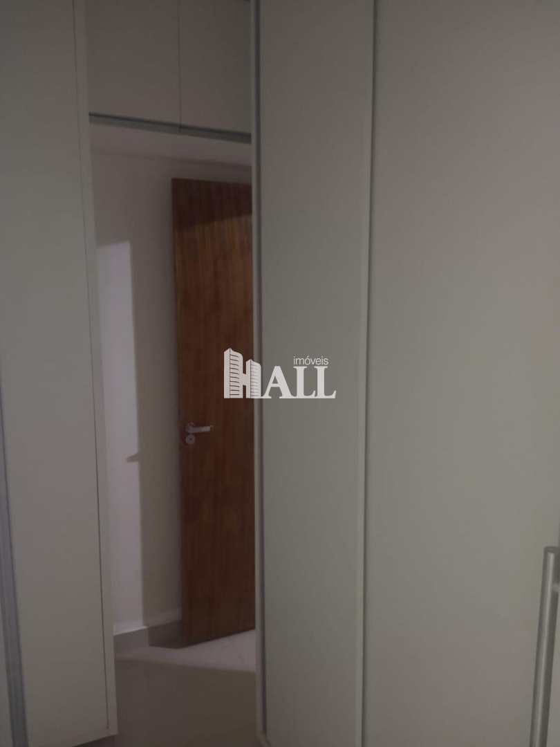 Casa à venda com 3 quartos, 170m² - Foto 8