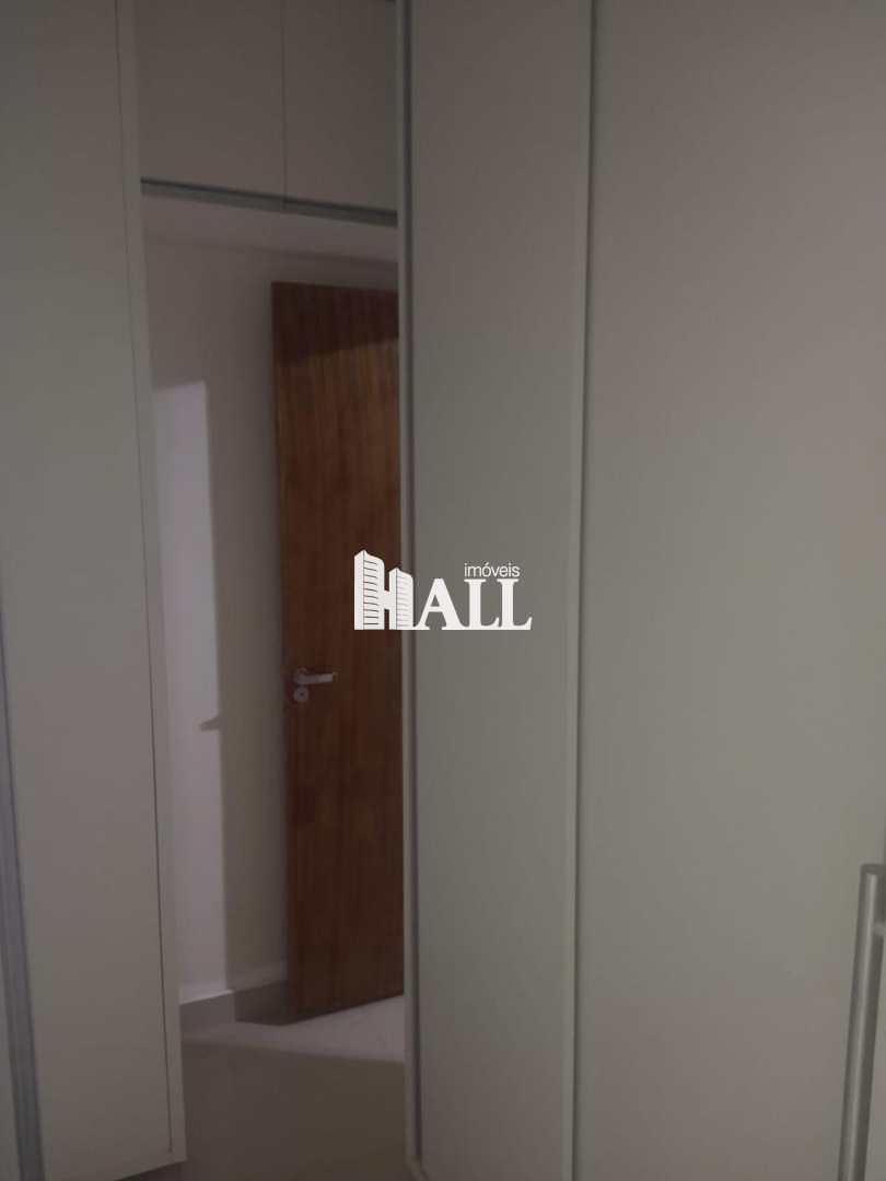 Casa à venda com 3 quartos, 170m² - Foto 16