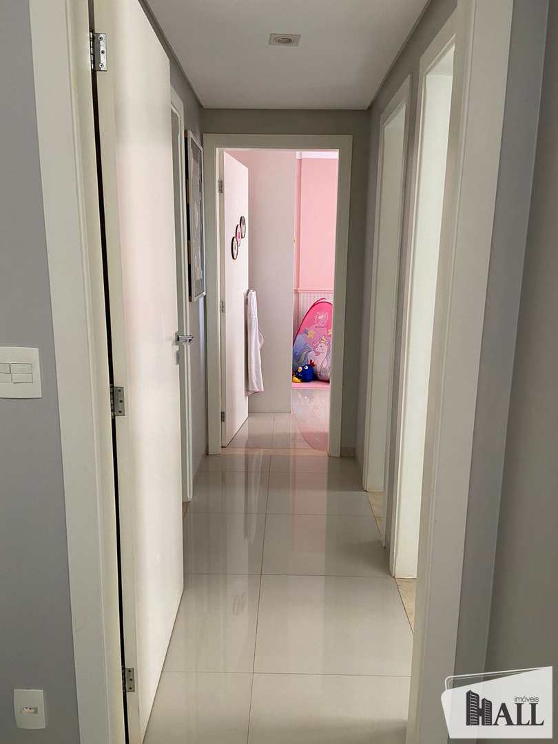 Apartamento à venda com 3 quartos, 80m² - Foto 8