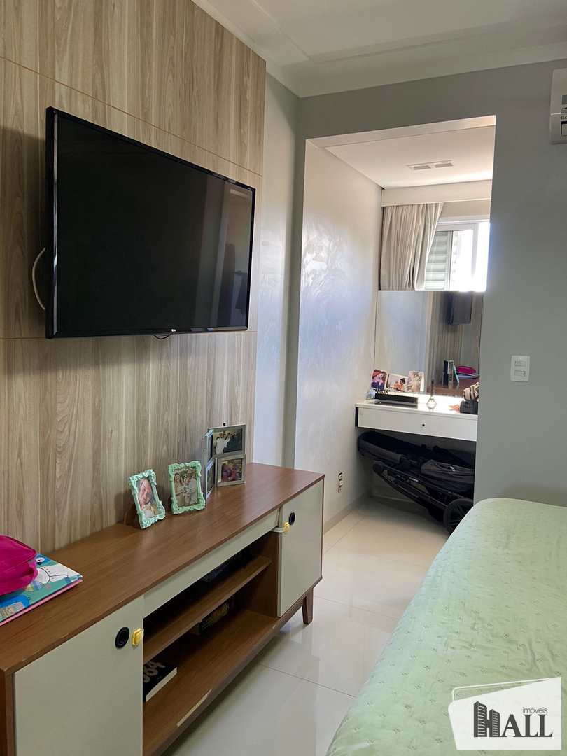 Apartamento à venda com 3 quartos, 80m² - Foto 13