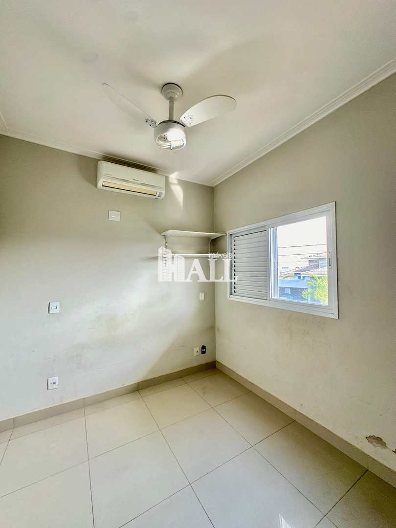 Casa de Condomínio à venda com 3 quartos, 400m² - Foto 14