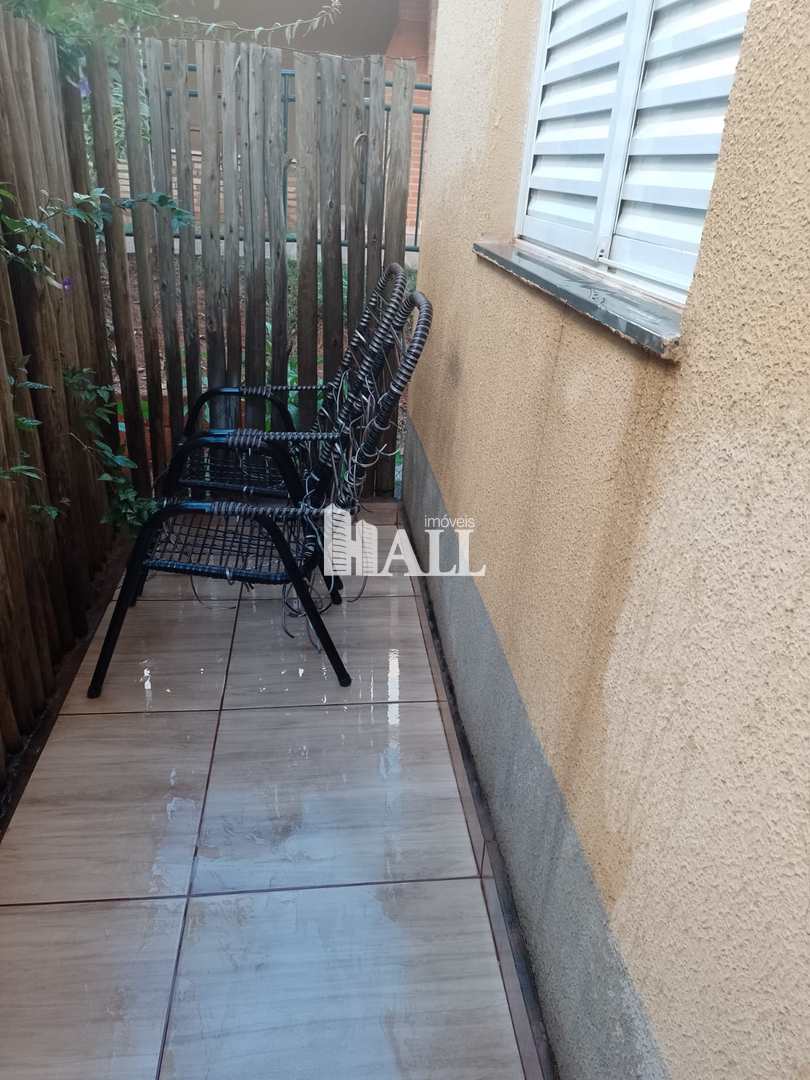 Apartamento à venda com 2 quartos, 50m² - Foto 18