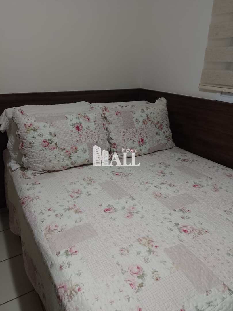 Apartamento à venda com 2 quartos, 50m² - Foto 12