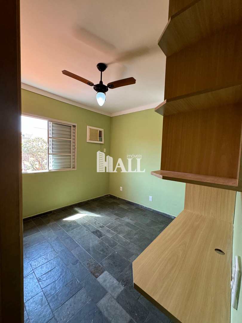 Casa de Condomínio à venda com 2 quartos, 100m² - Foto 7