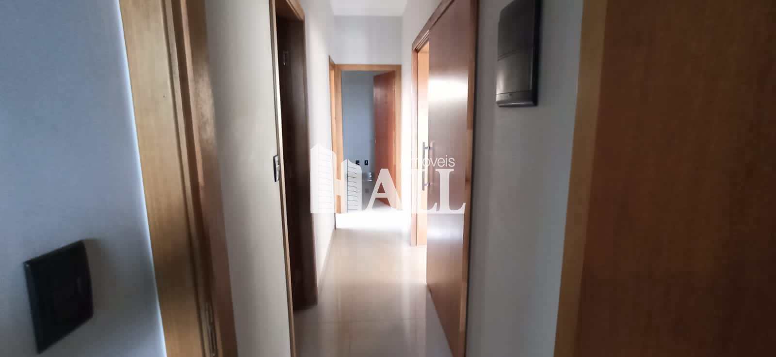 Casa à venda com 3 quartos, 126m² - Foto 10