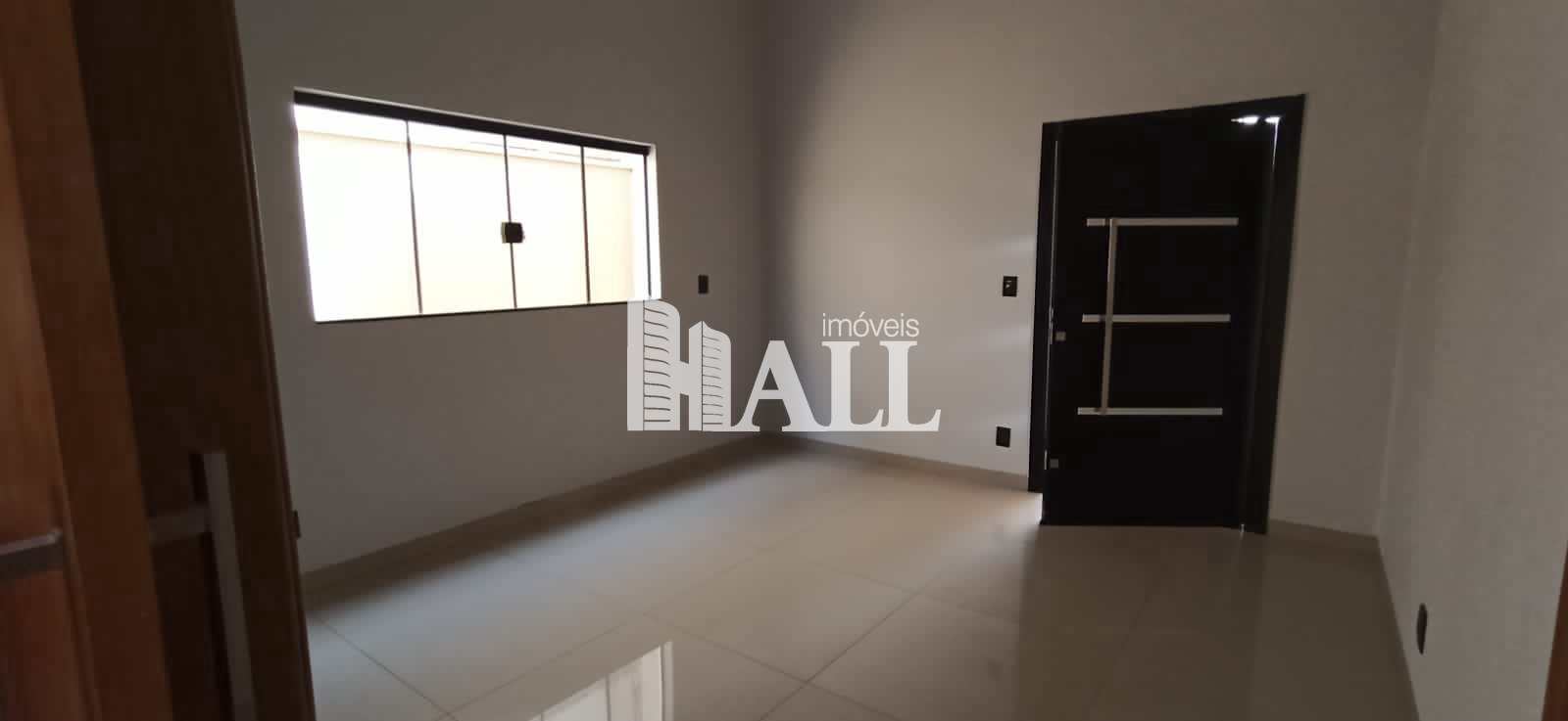 Casa à venda com 3 quartos, 126m² - Foto 18