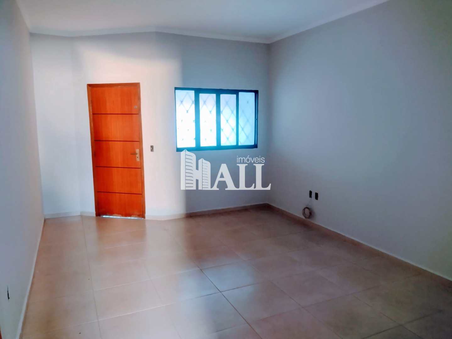 Casa à venda com 3 quartos, 100m² - Foto 4