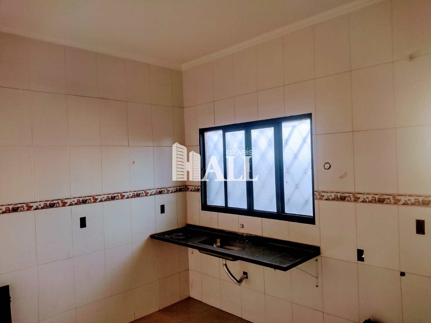 Casa à venda com 3 quartos, 100m² - Foto 6