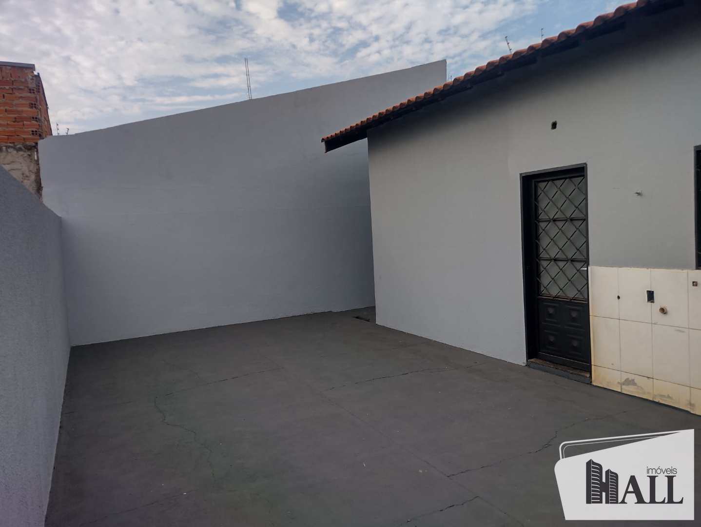 Casa à venda com 3 quartos, 100m² - Foto 17