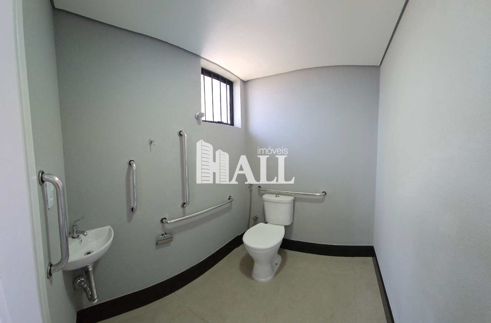 Conjunto Comercial-Sala à venda, 180m² - Foto 9