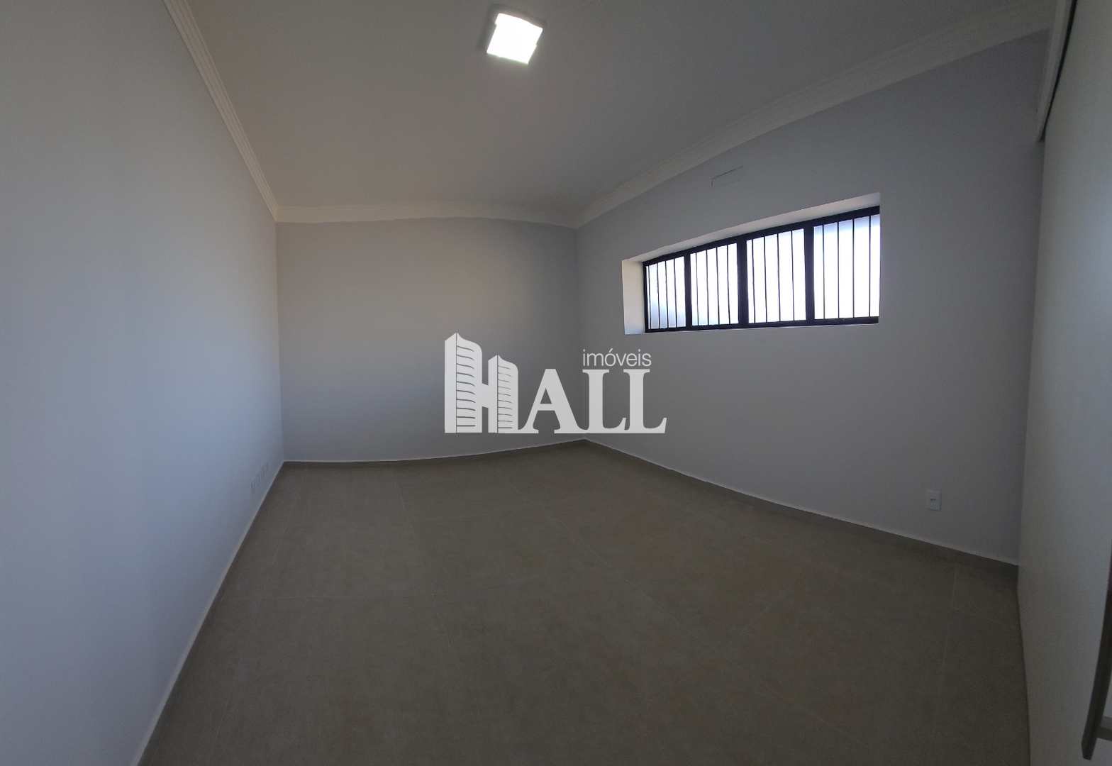 Conjunto Comercial-Sala à venda, 180m² - Foto 13