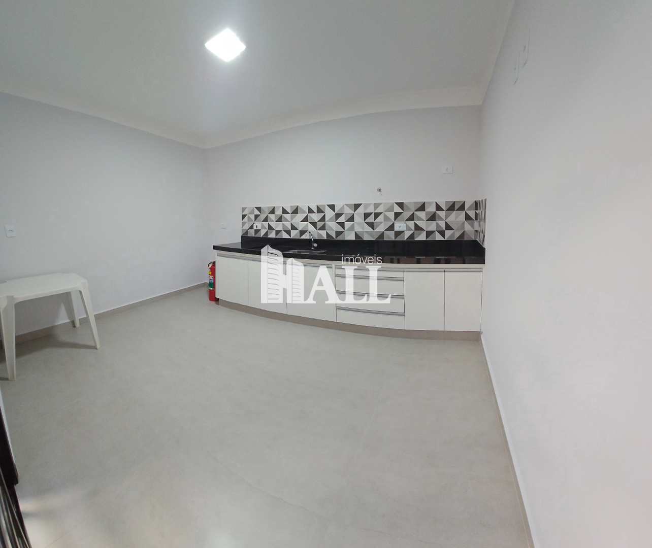 Conjunto Comercial-Sala à venda, 180m² - Foto 20