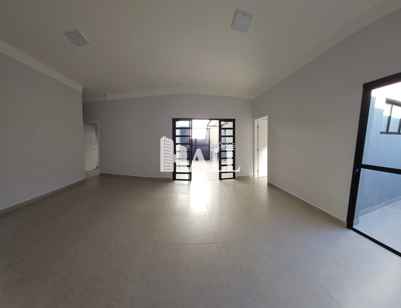 Conjunto Comercial-Sala à venda, 180m² - Foto 16