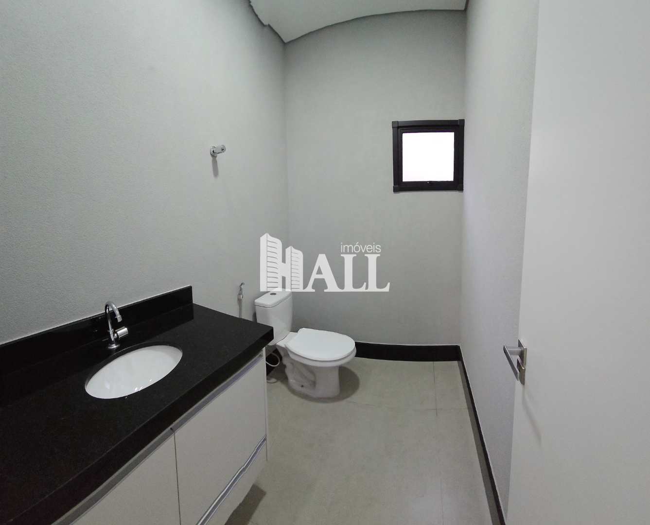 Conjunto Comercial-Sala à venda, 180m² - Foto 4