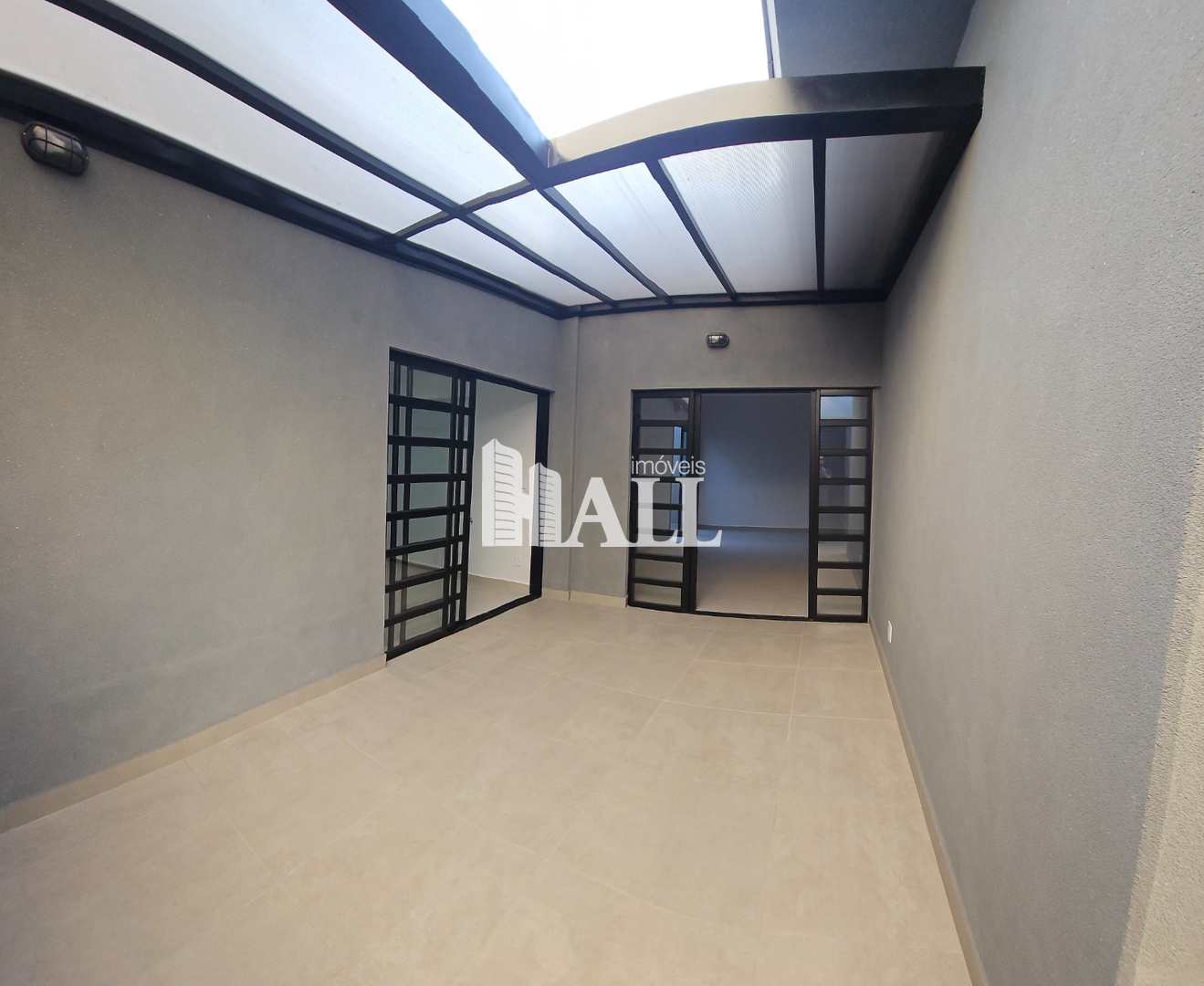 Conjunto Comercial-Sala à venda, 180m² - Foto 15