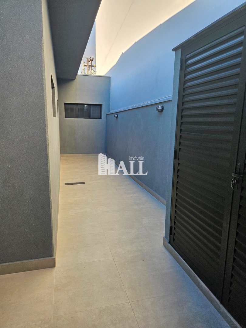 Conjunto Comercial-Sala à venda, 180m² - Foto 19