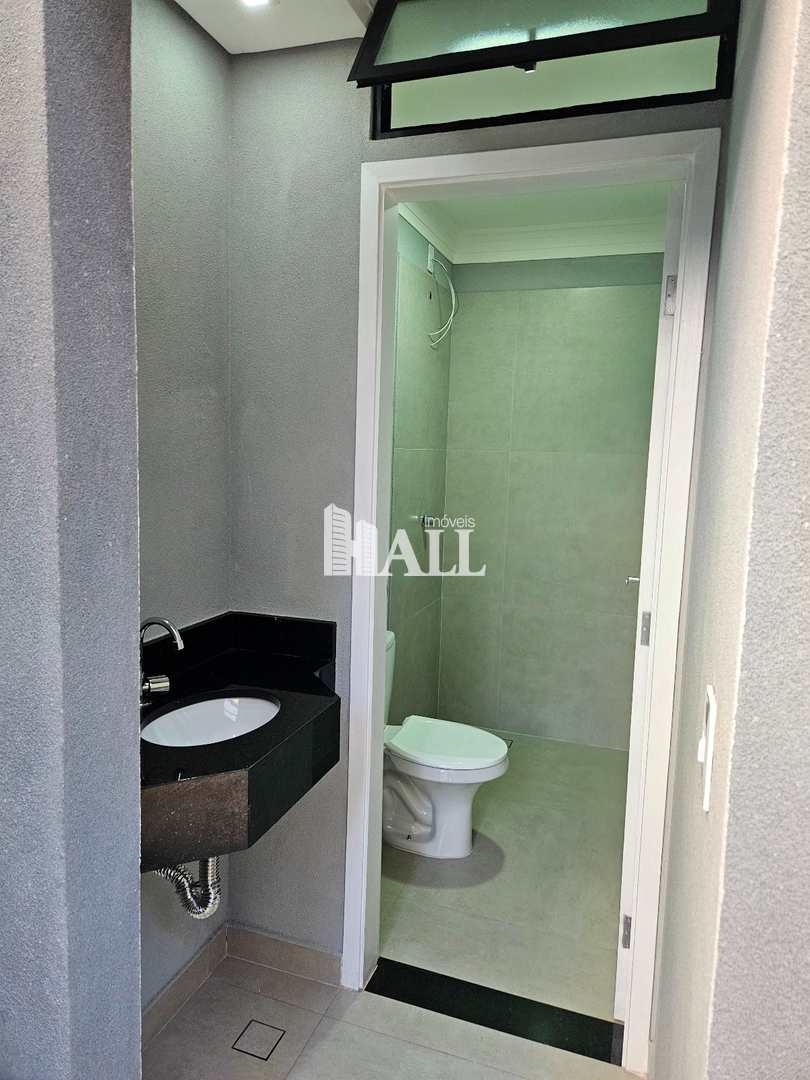 Conjunto Comercial-Sala à venda, 180m² - Foto 18