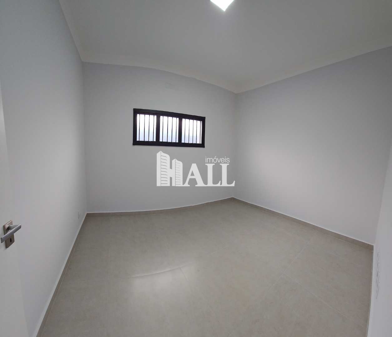 Conjunto Comercial-Sala à venda, 180m² - Foto 3