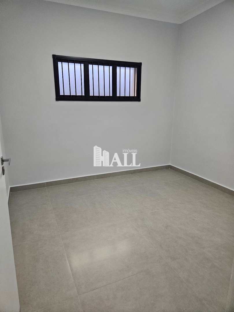 Conjunto Comercial-Sala à venda, 180m² - Foto 12