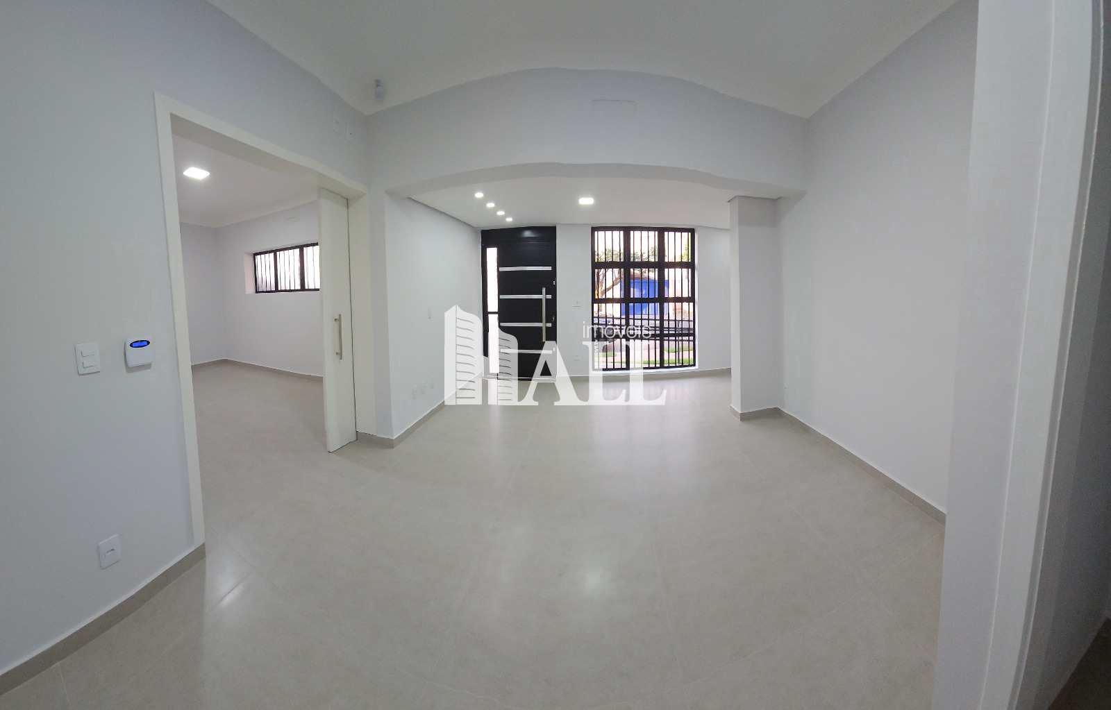 Conjunto Comercial-Sala à venda, 180m² - Foto 17