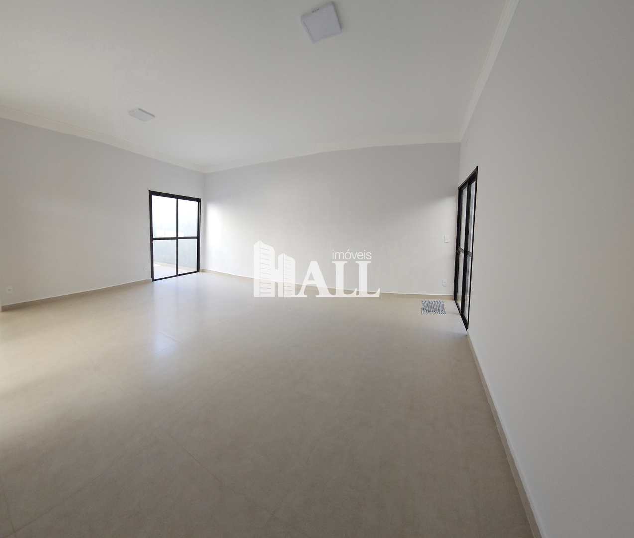 Conjunto Comercial-Sala à venda, 180m² - Foto 1